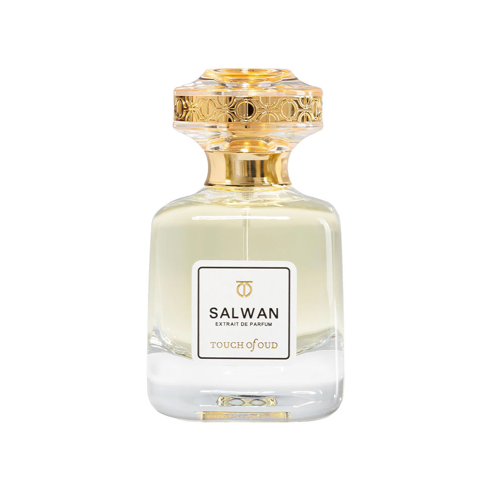 Salwan