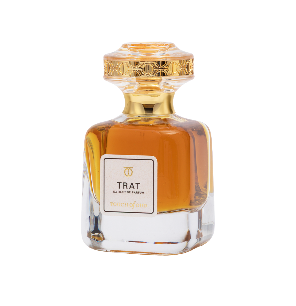 Trat