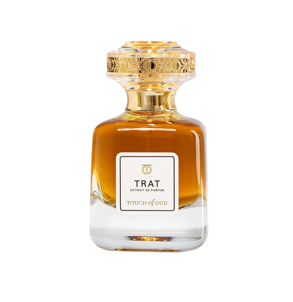 Trat