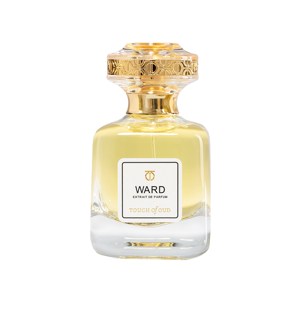 Ward