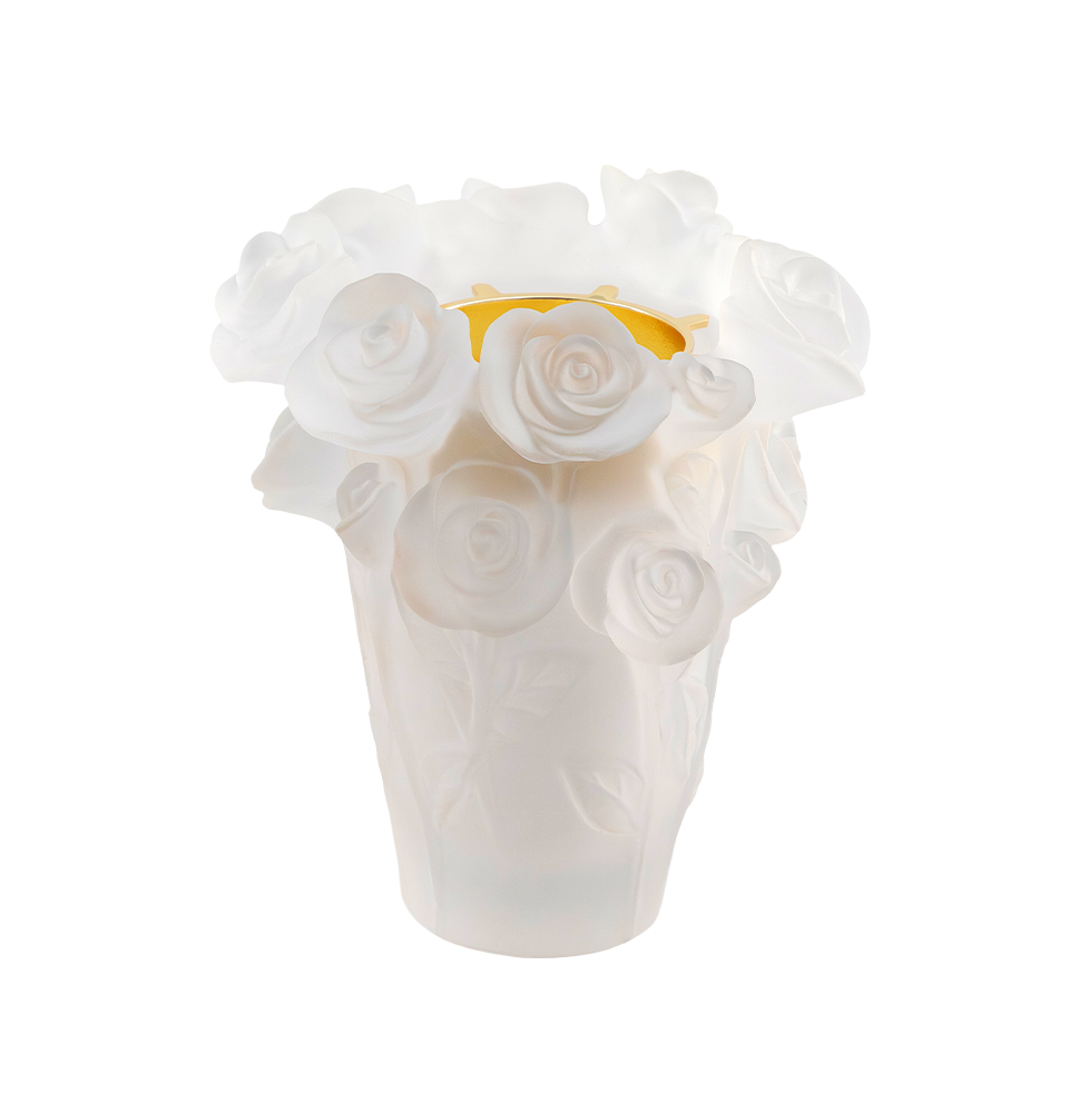 5pcs Gift Set White Flower Burner