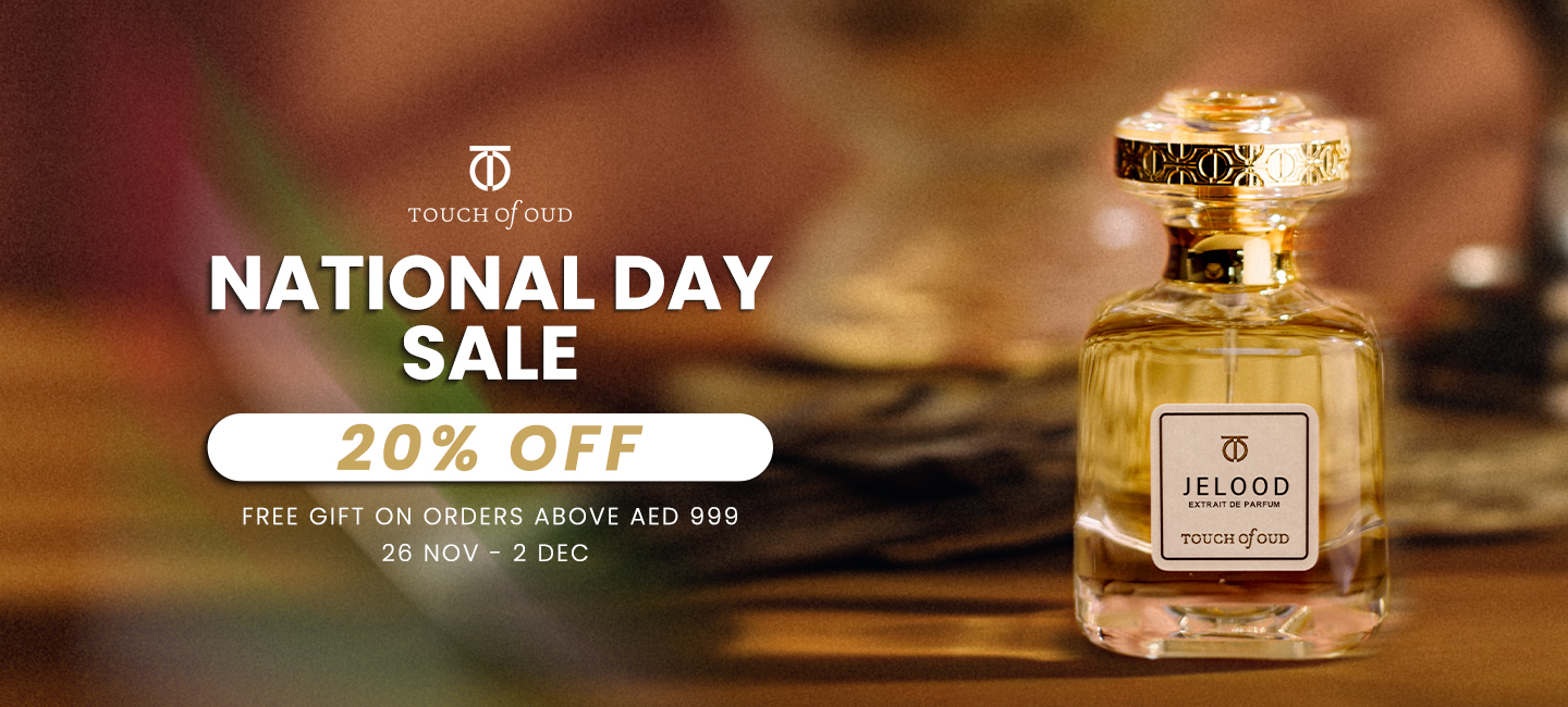 <p><span style="color: rgb(31, 31, 31); font-family: &quot;Google Sans&quot;, Arial, sans-serif;">Eid Al Etihad</span></p>