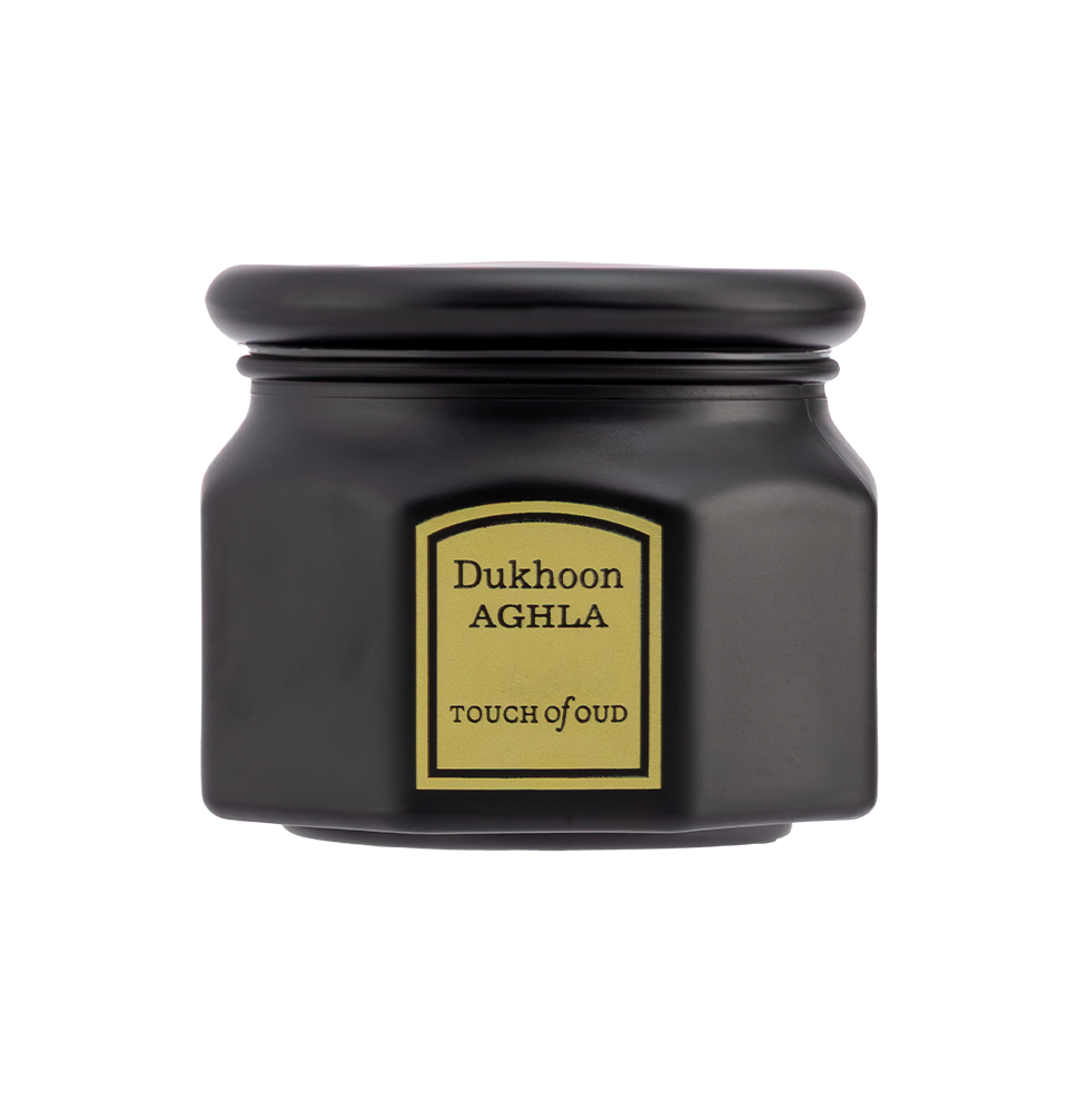 Picture of Dukhoon Aghla