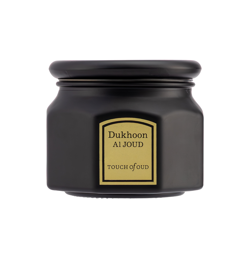 Picture of Dukhoon Al Joud