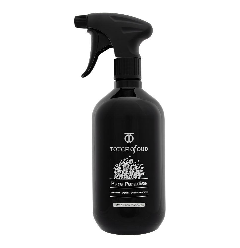 Picture of Pure Paradise