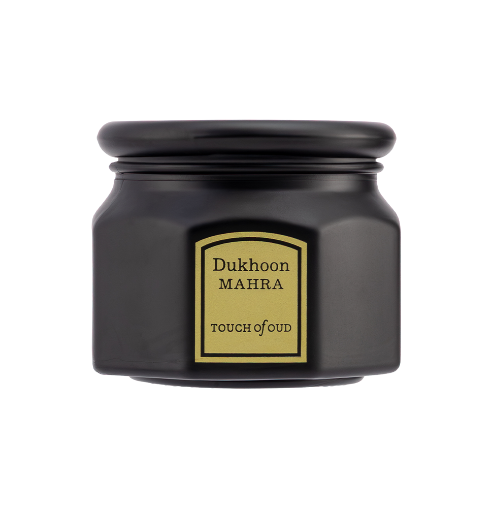 Picture of Dukhoon Mahra