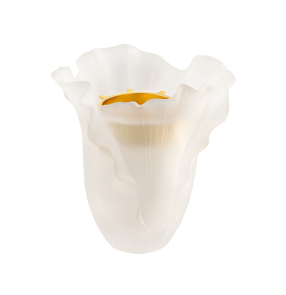 Picture of Burner White Cabbage