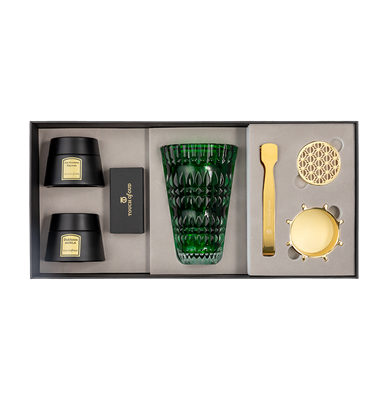 Shop - Touch of OUD Shop - Touch of OUD