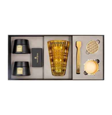 Shop - Touch of OUD Shop - Touch of OUD