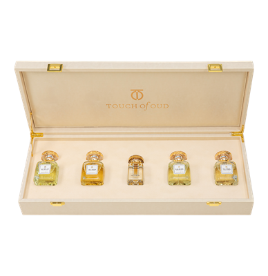 Shop - Touch of OUD Shop - Touch of OUD