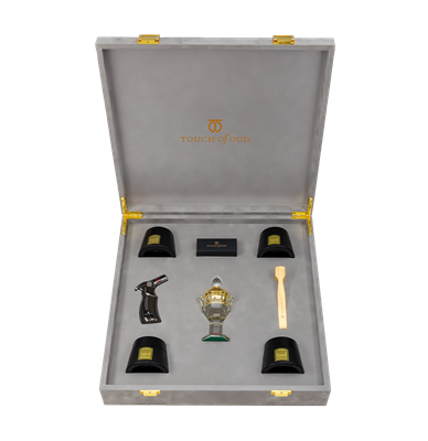 Shop - Touch of OUD Shop - Touch of OUD