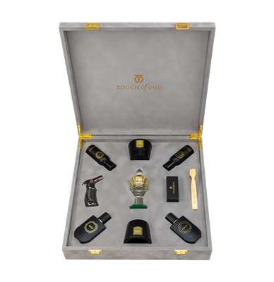 Shop - Touch of OUD Shop - Touch of OUD