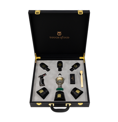 Shop - Touch of OUD Shop - Touch of OUD