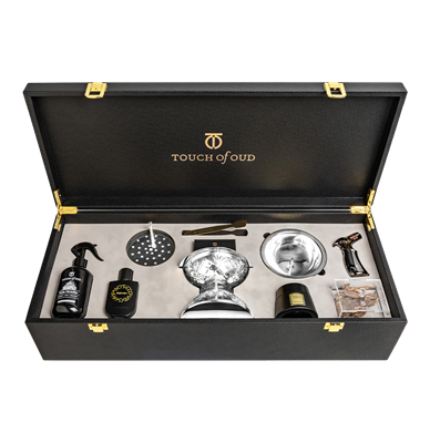 Buy Branded Perfume Gift Sets Online In UAE At Best Rates - Touch Buy Branded Perfume Gift Sets Online In UAE At Best Rates - Touch