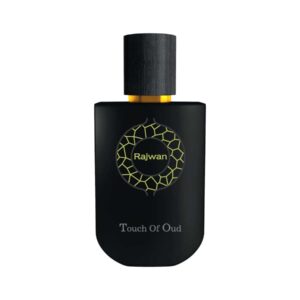 Myk perfume Pure Oud smells exactly like Oud touch Available in 5 fragrance  You can mix fragrances in the same category of perfumes . …
