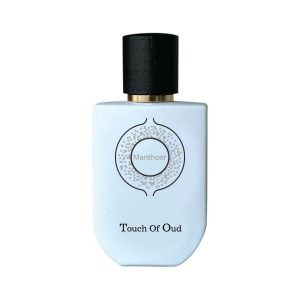 Touch Of Oud Manthoor