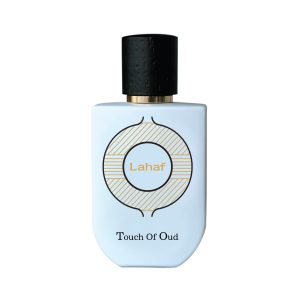 Touch Of Oud Lahaf Edp 60ml