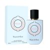 Touch of Oud Musk Edp 60ml Bottle with Box
