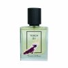 Touch Of Oud Touch 03 Edp 100ml
