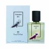 Touch Of Oud Touch 01 Edp 100ml with Box