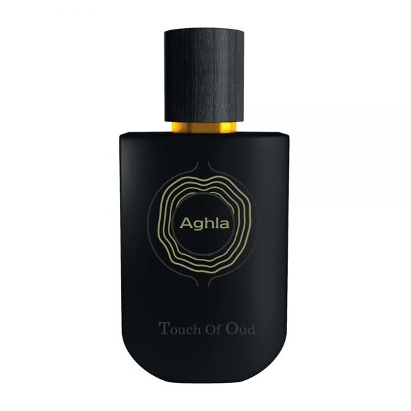 Touchofoud Aghla Bottle EDP 60 ml
