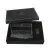 ouch Of Oud Oud Cambodi Incense Sticks and Holder full Box