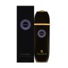 Atheer-Body-Lotion-Bottle-With-Box