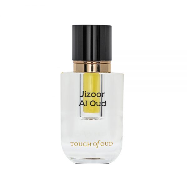 Agarwood-Oil-Jizoor-Al-Oud-Bottle-3ml