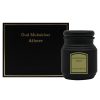 Touch-Of-Oud-Mubakhar-Atheer 50gm-Bottle-With-Box
