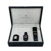 Touch Of Oud 3Pcs Gift Set 1