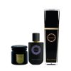 Touch Of Oud 3Pcs Gift Set 2