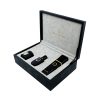 Touch Of Oud 3Pcs Gift Set 3