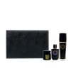 Touch Of Oud 3Pcs Gift Set 4