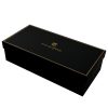 Touch Of Oud 5pc Gift Set White Cabbage Burner Box