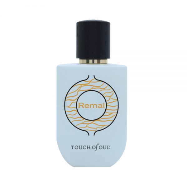 Touch Of Oud Remal Edp 60ml 1