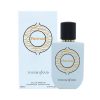 Touch Of Oud Remal Edp 60ml 2