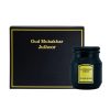 Touch Of Oud Oud Mubakhar Juthoor 50gm Bottle With Box