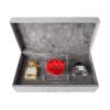Touch Of Oud 3pcs Gift Set Inside Box Main