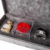 Touch Of Oud 3pcs Gift Set Inside Box2
