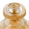 Touch Of Oud Tayma EDP 80ml Bottle Top