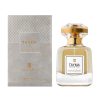 Touch Of Oud Tayma EDP 80ml Bottle With Box2