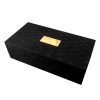Touch Of Oud Exclusive 3Pcs Gift Set Box