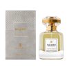 Touch Of Oud Salwan EDP 80ml Bottle With Box