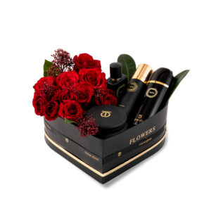 Valentine's Day Special Aghla Gift Set