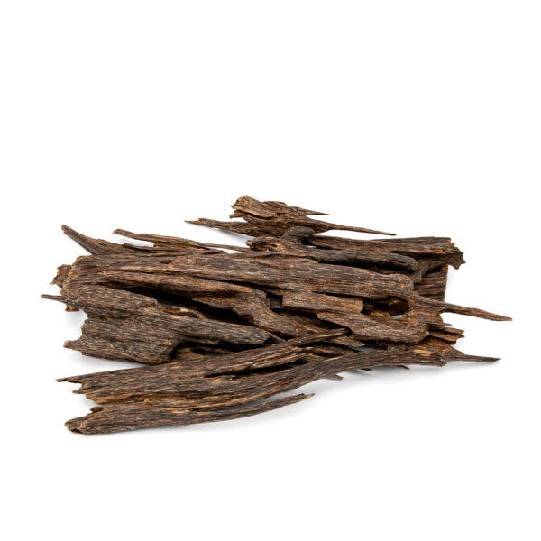 Touch Of Oud Agarwood Hindi Manipur Triple Super-002