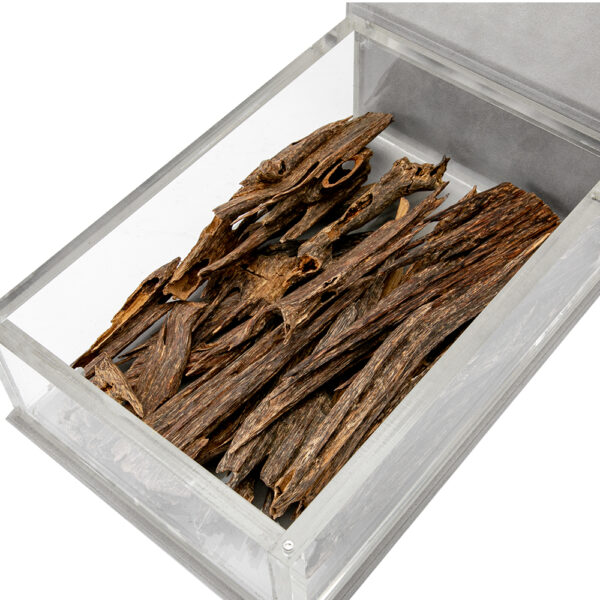 Touch Of Oud Agarwood Hindi Manipur Triple Super-002