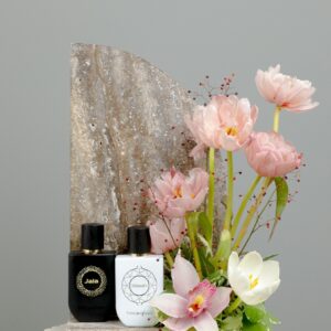 Blooming Fragrance Duo Gift Set